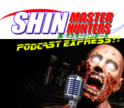 Podcast Image